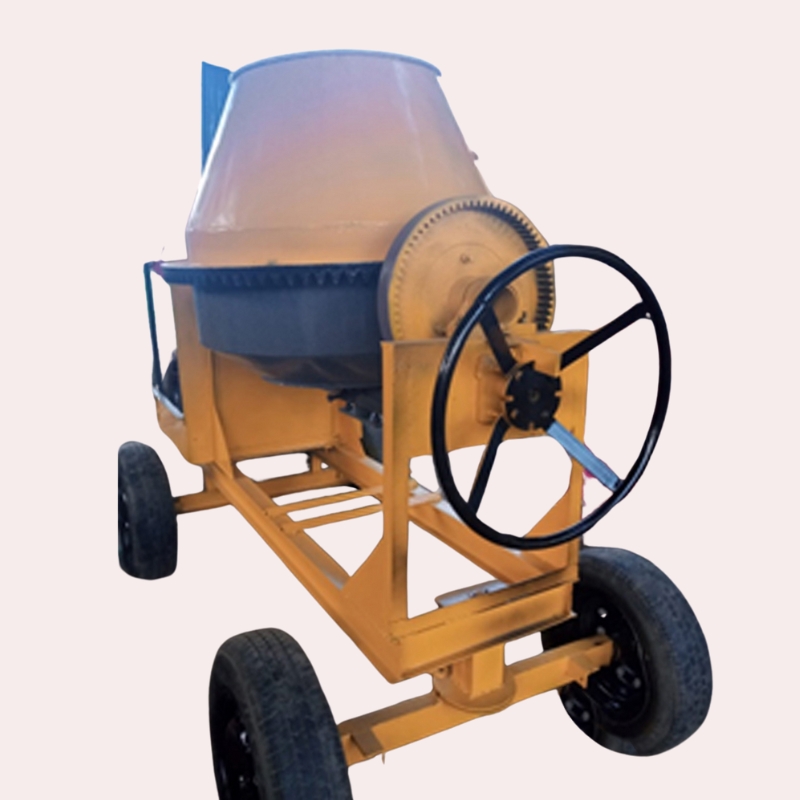 1.5-BAG-CONCRETE-MIXER-2