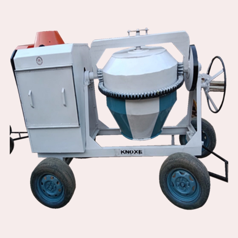 1.5-BAG-CONCRETE-MIXER