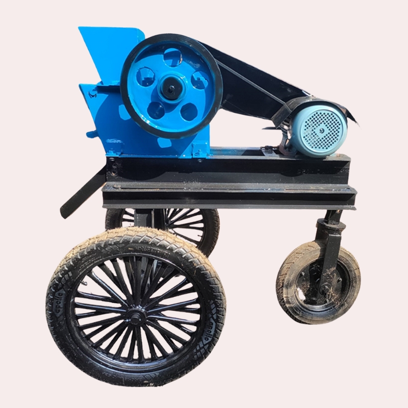 1.5-TPH-STONE-CRUSHER-2