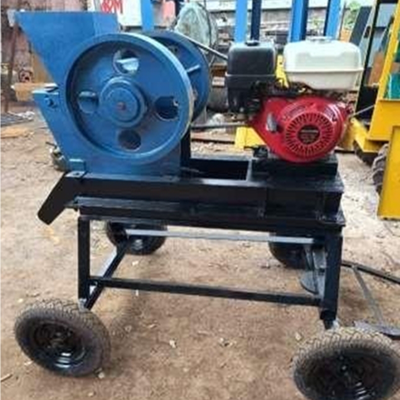 1.5-TPH-STONE-CRUSHER