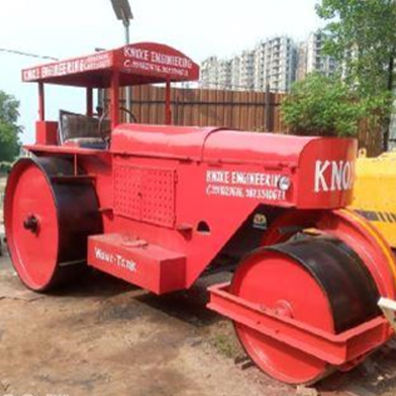 10-TON-ROAD-ROLLER-2