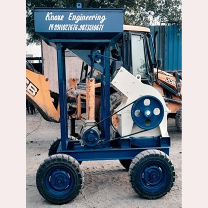 10-TPH-HAMMER-MILL-CRUSHER-2