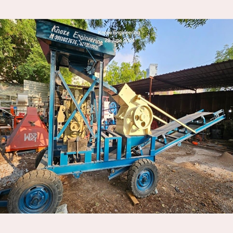 10-TPH-HAMMER-MILL-CRUSHER-3