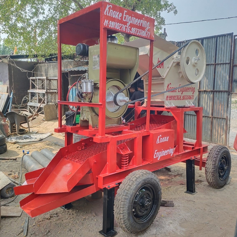 10-TPH-STONE-CRUSHER-MADE-IN-INDIA-2