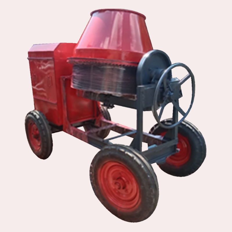 2-BAG-CONCRETE-MIXERS-2