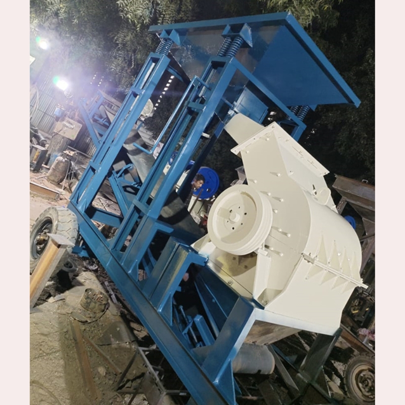 20-TPH-HAMMER-MILL-CRUSHER-MACHINE-WITH-CONVEYOR-WITH-VIBERO-FEEDER-2