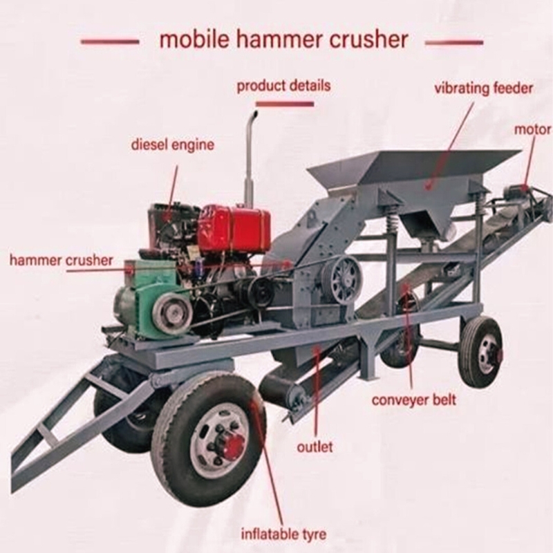 20-TPH-HAMMER-MILL-CRUSHER-MACHINE-WITH-CONVEYOR-WITH-VIBERO-FEEDER-3