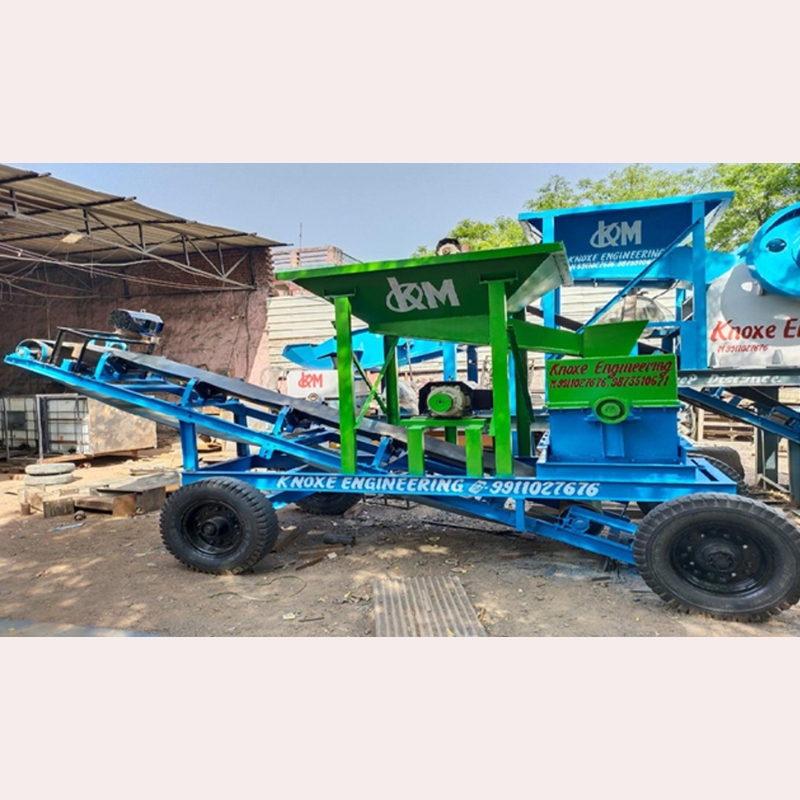 20-TPH-HAMMER-MILL-CRUSHER-MACHINE-WITH-CONVEYOR-WITH-VIBERO-FEEDER-4