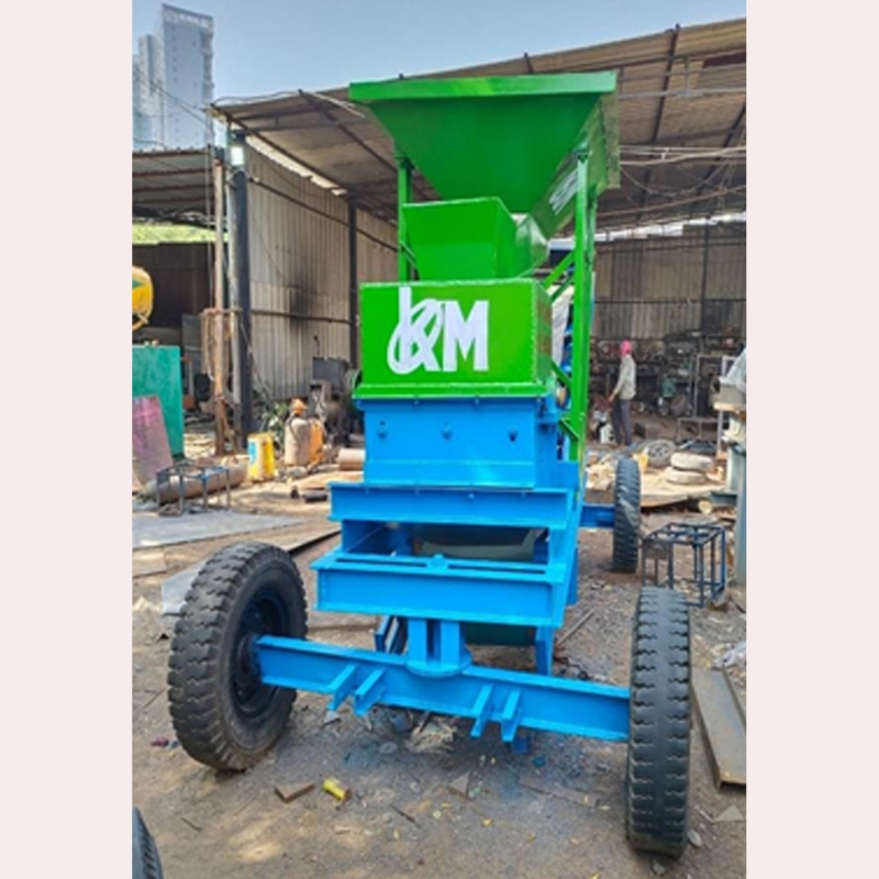 20-TPH-HAMMER-MILL-CRUSHER-MACHINE-WITH-CONVEYOR-WITH-VIBERO-FEEDER-5