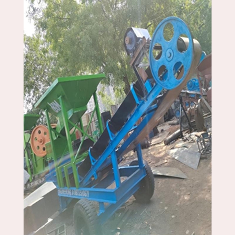 20-TPH-HAMMER-MILL-CRUSHER-MACHINE-WITH-CONVEYOR-WITH-VIBERO-FEEDER-6