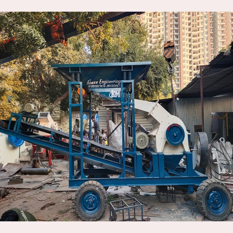 20-TPH-HAMMER-MILL-CRUSHER-MACHINE-WITH-CONVEYOR-WITH-VIBERO-FEEDER