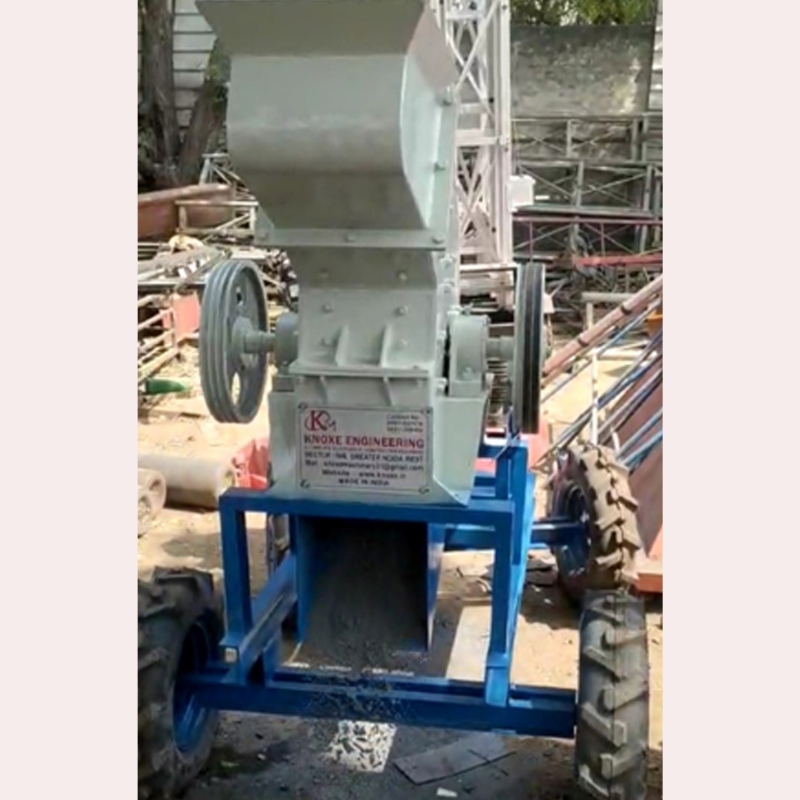 3-TPH-HAMMER-MILL-CRUSHER-MACHINE-2