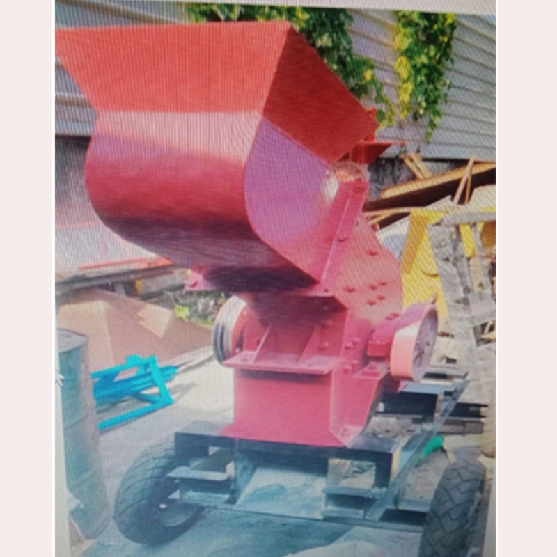 3-TPH-HAMMER-MILL-CRUSHER-MACHINE-3