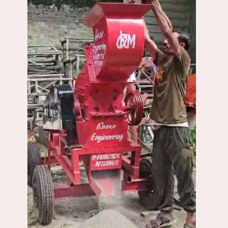 3-TPH-HAMMER-MILL-CRUSHER-MACHINE
