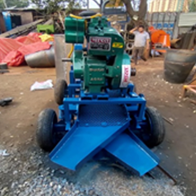 3-TPH-STONE-CRUSHER-MACHINE-WITH-DOUL-SCREEN-2