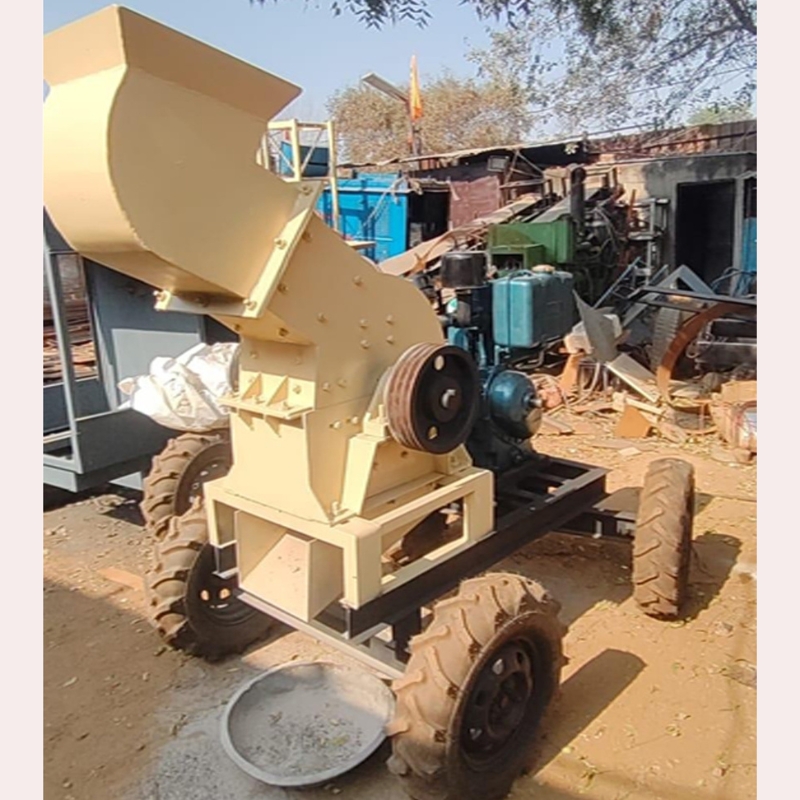5-TPH-HAMMER-MILL-CRUSHER-2
