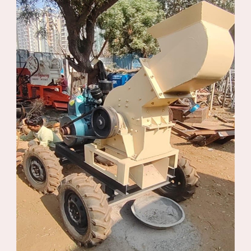 5-TPH-HAMMER-MILL-CRUSHER-3