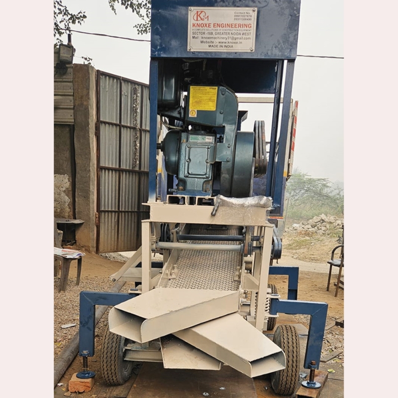 5-TPH-STONE-CRUSHER-WITH-DOUL-SCREEN-2