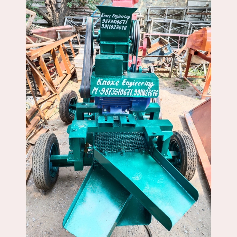 5-TPH-STONE-CRUSHER-WITH-DOUL-SCREEN-4