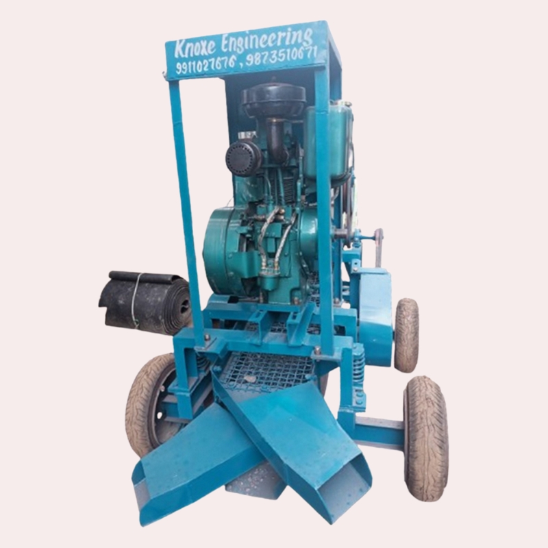 5-TPH-STONE-CRUSHER-WITH-DOUL-SCREEN