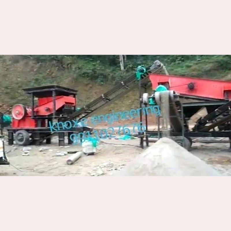 50-TPH-STONE-CRUSHER-MADE-IN-INDIA-2