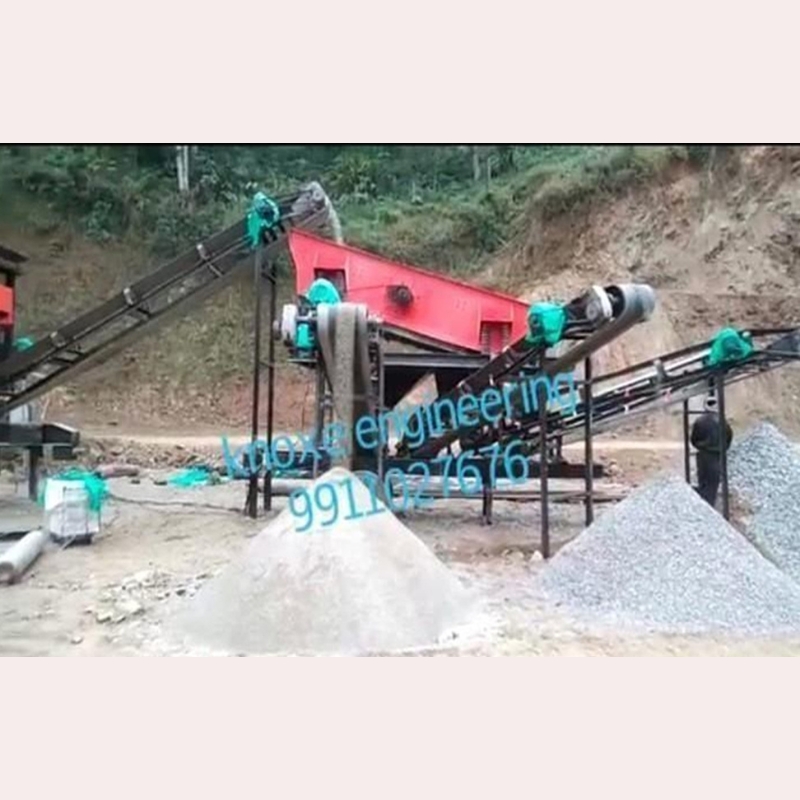 50-TPH-STONE-CRUSHER-MADE-IN-INDIA-3