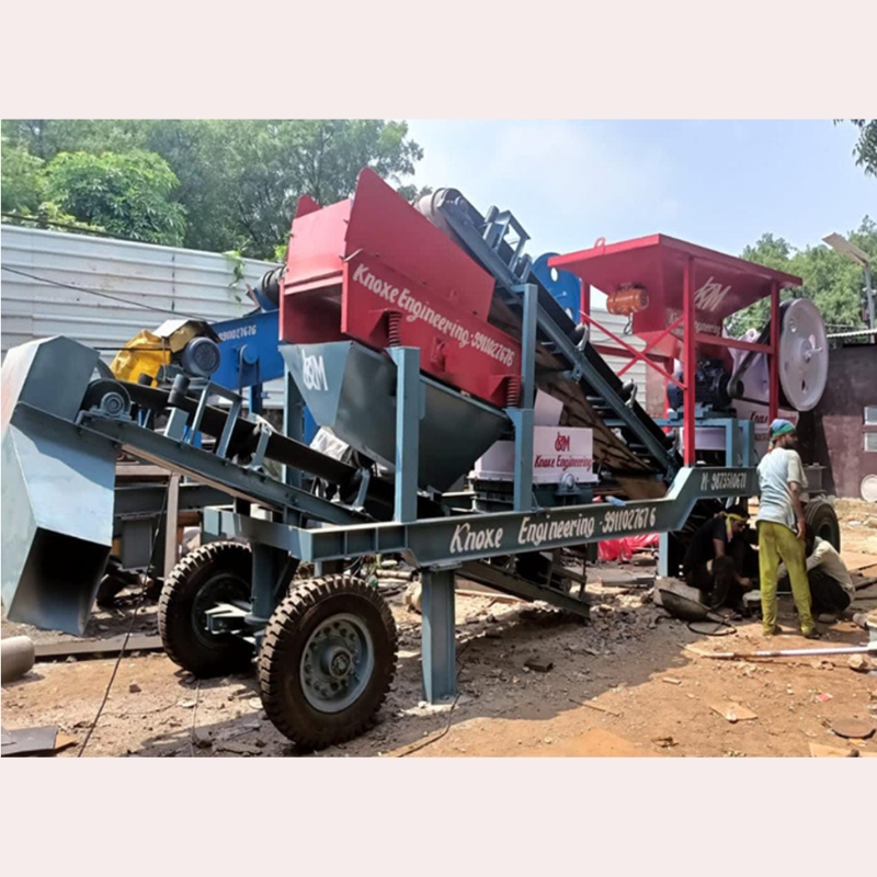 50-TPH-STONE-CRUSHER-MADE-IN-INDIA