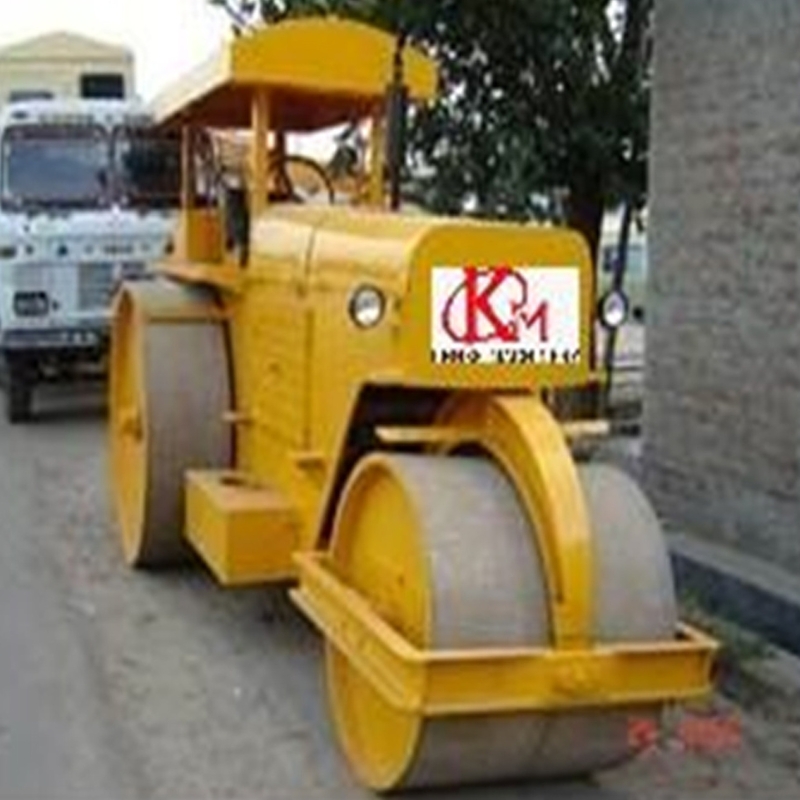 8-TON-ROAD-ROLLER-2