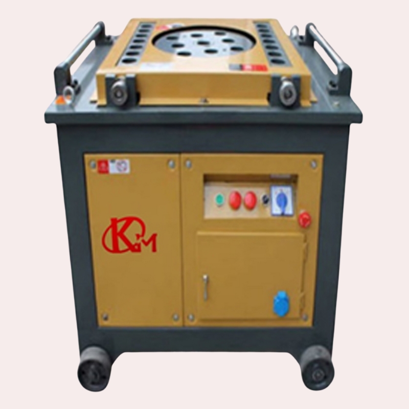 BAR-BENDING-MACHINE-(GW-42)