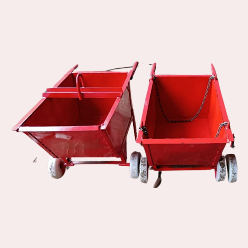 DOUBLE-WHEEL-BARROW-2