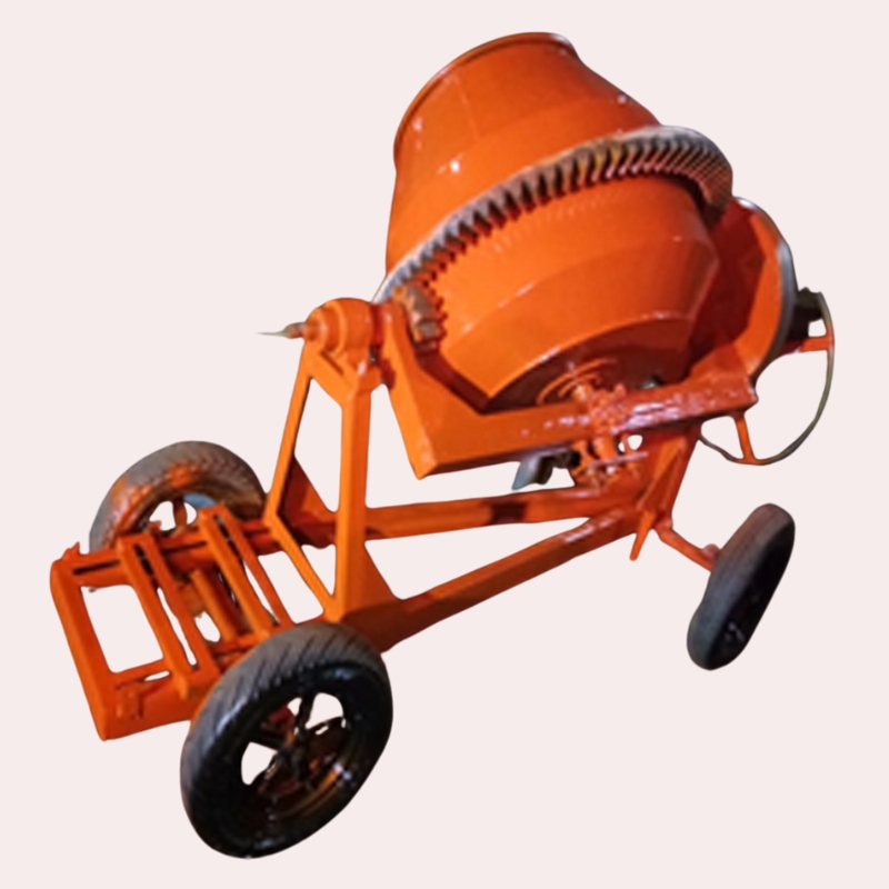 HALF-BAG-CONCRETE-MIXER-2