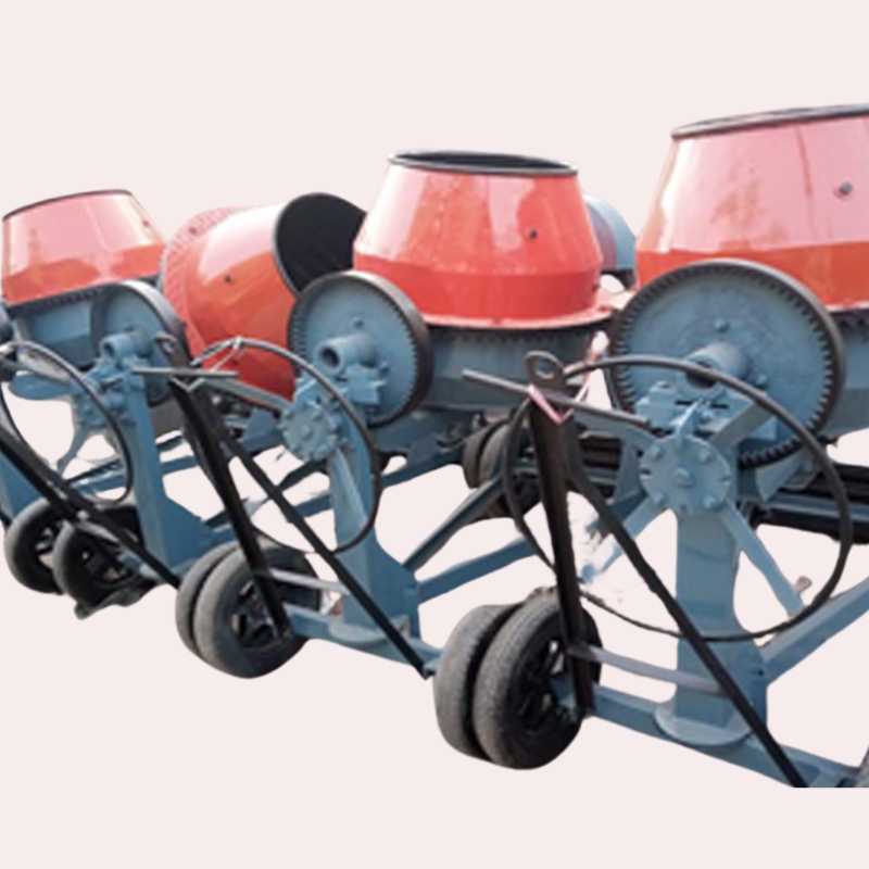 HALF-BAG-CONCRETE-MIXER-3