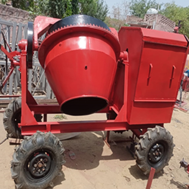 ONE-BAG-CONCRETE-MIXER-2
