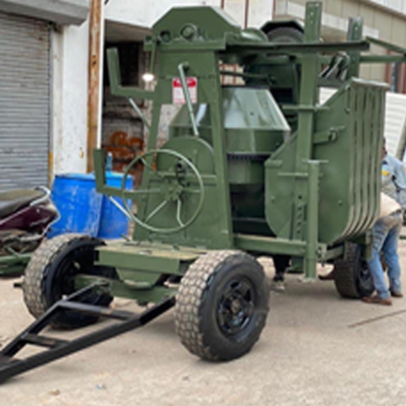 ONE-BAG-CONCRETE-MIXER-WITH-LIFT-2
