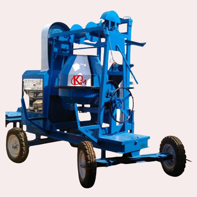 ONE-BAG-CONCRETE-MIXER-WITH-LIFT