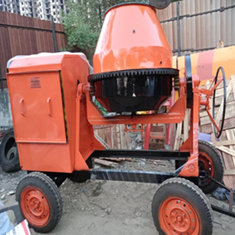 ONE-BAG-CONCRETE-MIXER