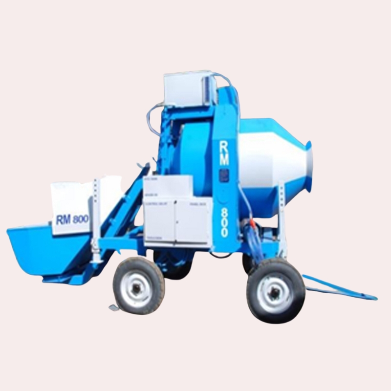 REVERSABLE-BATCHING-MACHINE-(RM800)-2