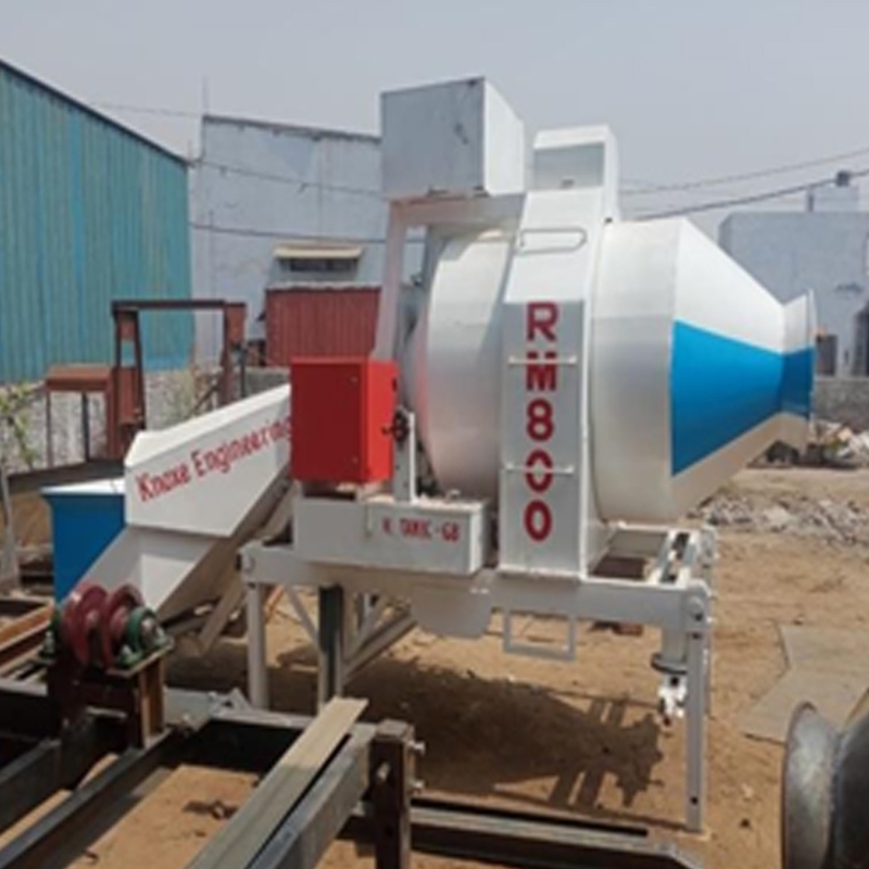 REVERSABLE-BATCHING-MACHINE-(RM800)-3