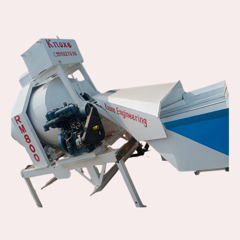 REVERSABLE-BATCHING-MACHINE-(RM800)-4
