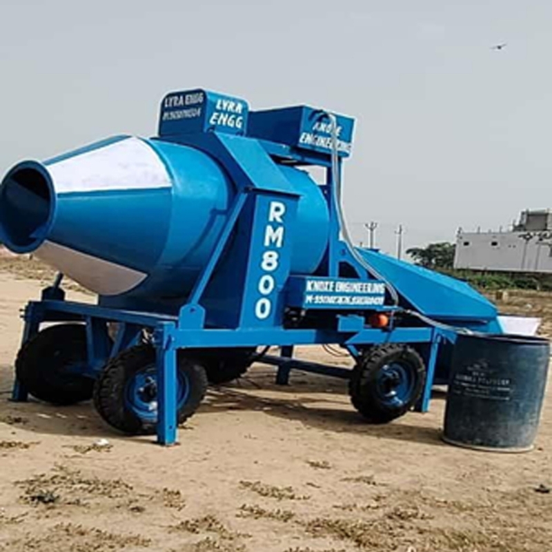 REVERSABLE-BATCHING-MACHINE-(RM800)