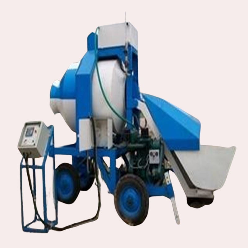 REVERSABLE-MIXER-(RM1050)-2