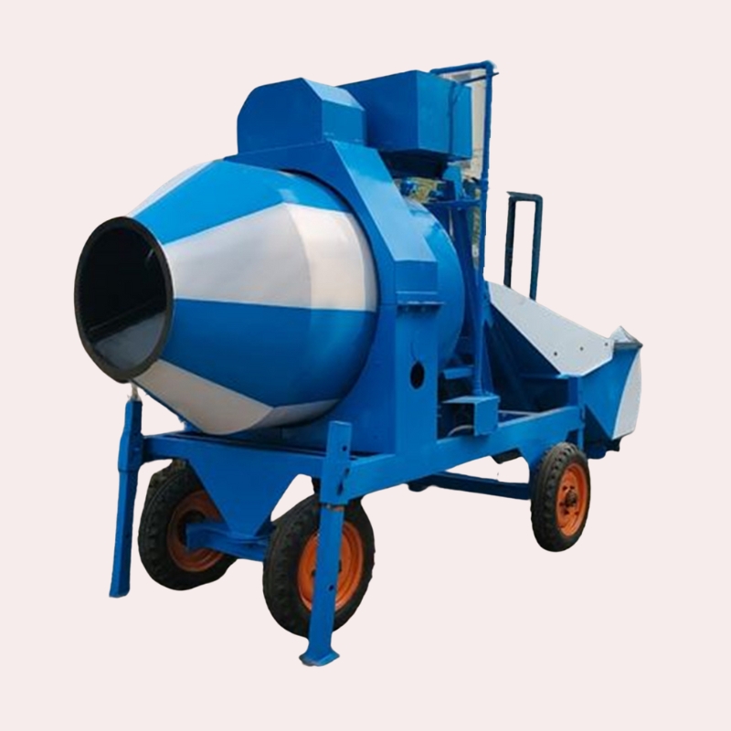 REVERSABLE-MIXER-(RM1050)-3