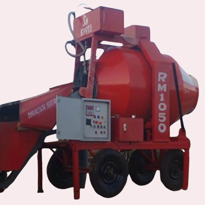 REVERSABLE-MIXER-(RM1050)