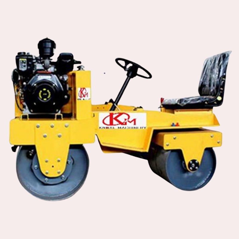 RIDE-ON-ROLLER-(DOUBLE-DRUM)