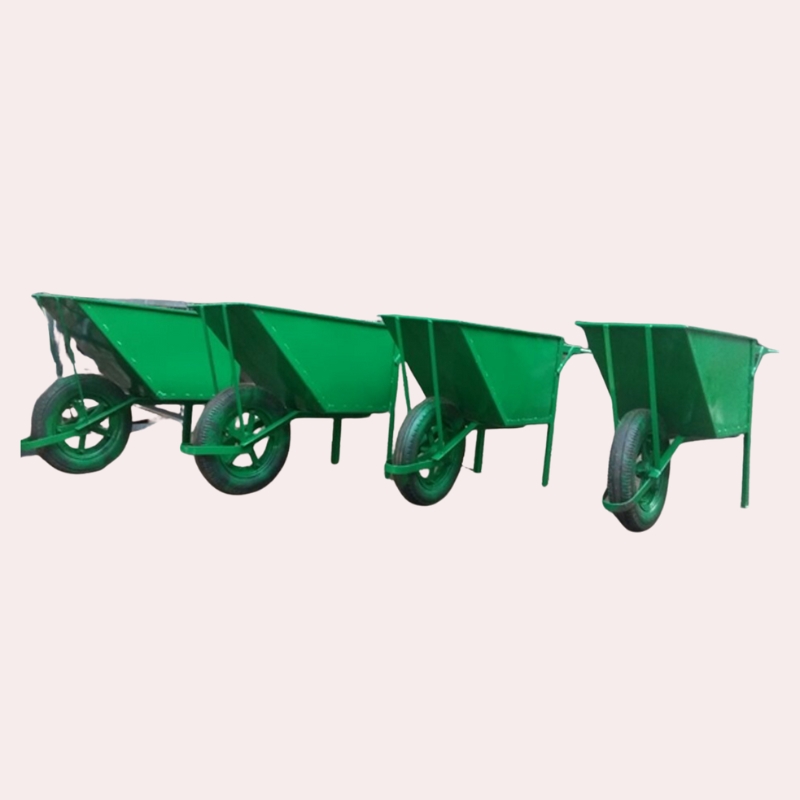 SINGLE-WHEEL-BARROW-2