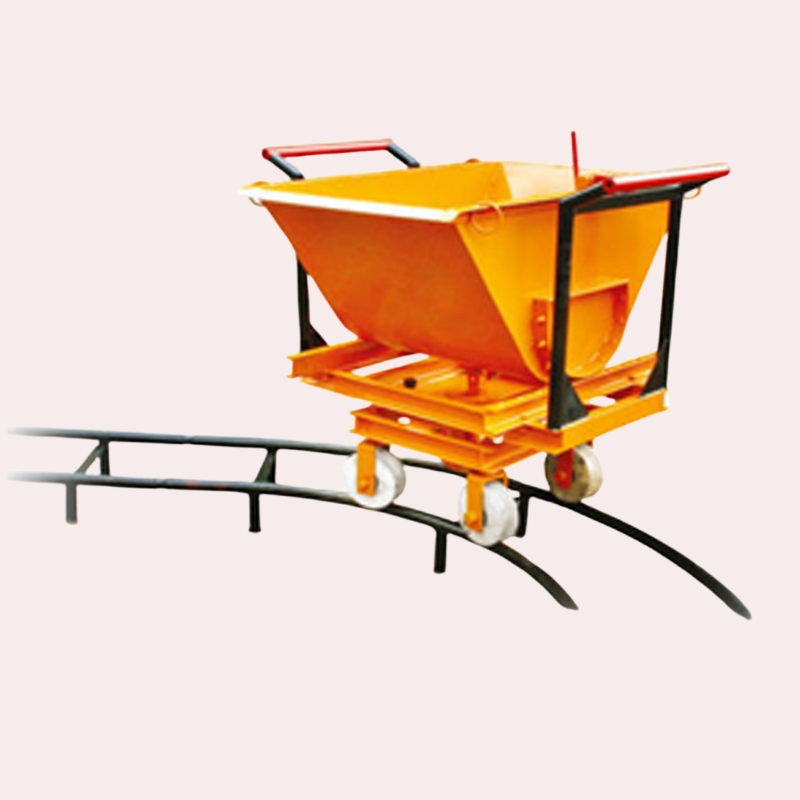 SLAB-TROLLEY-2