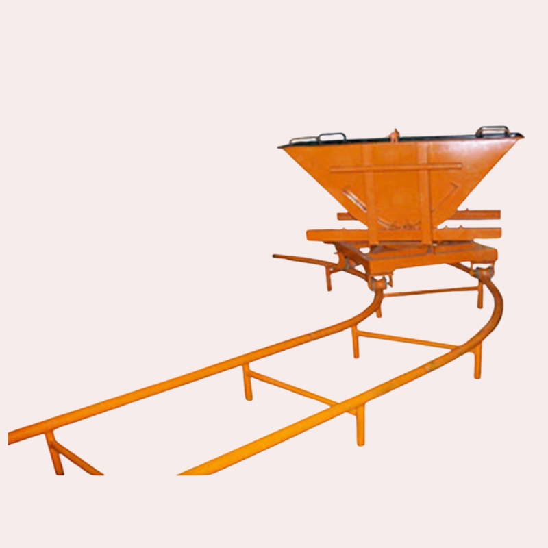 SLAB-TROLLEY-3