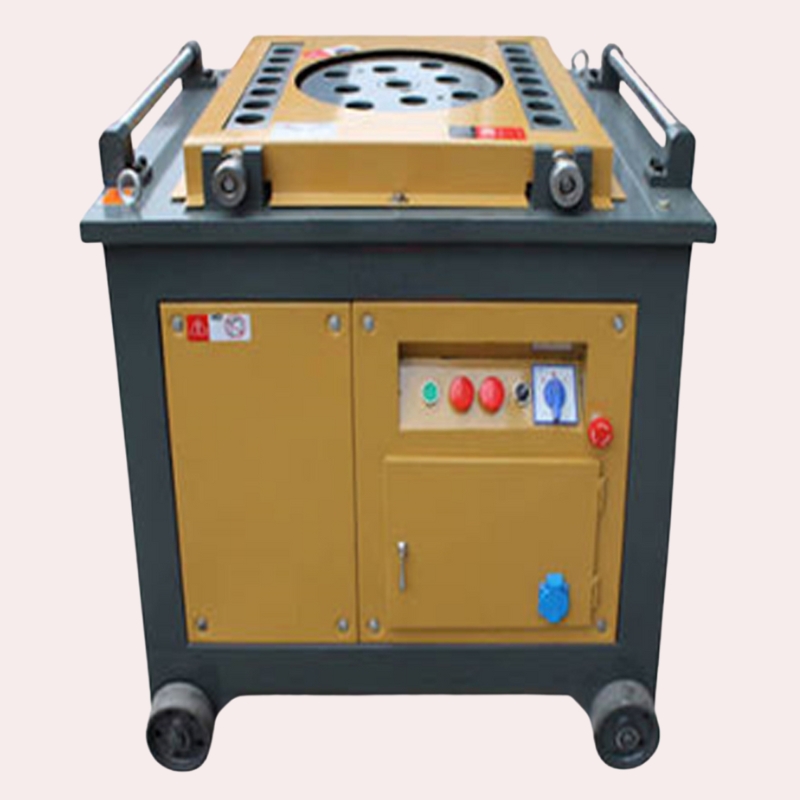 STEEL-RE-BAR-BENDING-MACHINE-(GW-50)--3