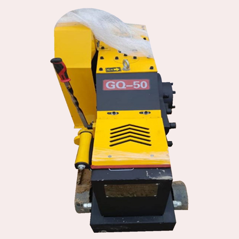 STEEL--RE-BAR-CUTTER-(HEAVY-DUTY)-GQ--50--3