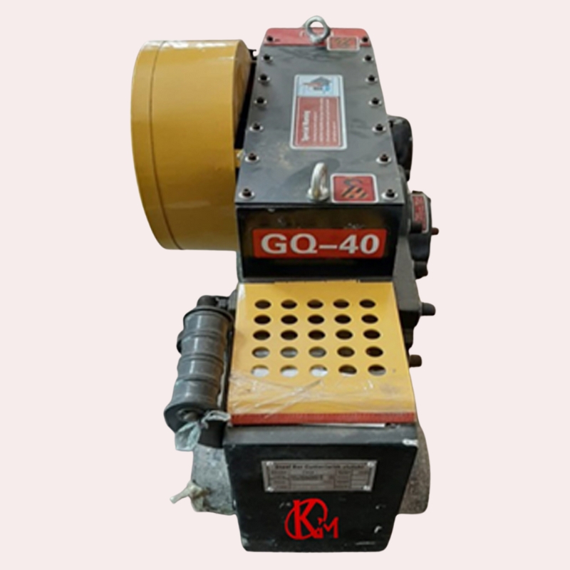 STEEL-RE-BAR-CUTTER-(HEAVY-DUTY)-GQ-–-40-2